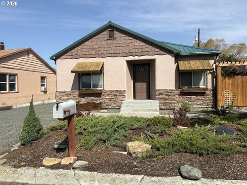 311 Nw 3rd Ave, JohnDay, OR, 97845 | Card Image