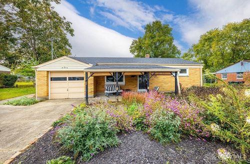 71 Cole Dr, Fairfield, OH, 45014-1503 | Card Image