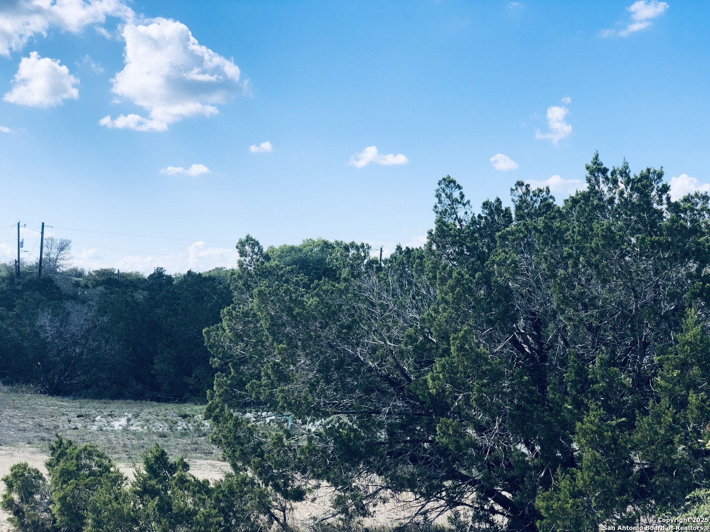 Land in Spring Branch 4