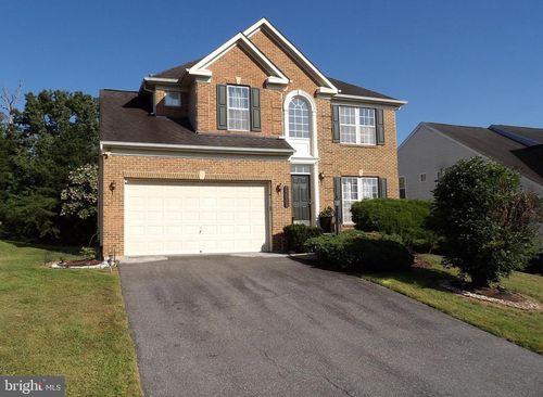 13005 Firestone Ct, SILVER SPRING, MD, 20904-7309 | Card Image