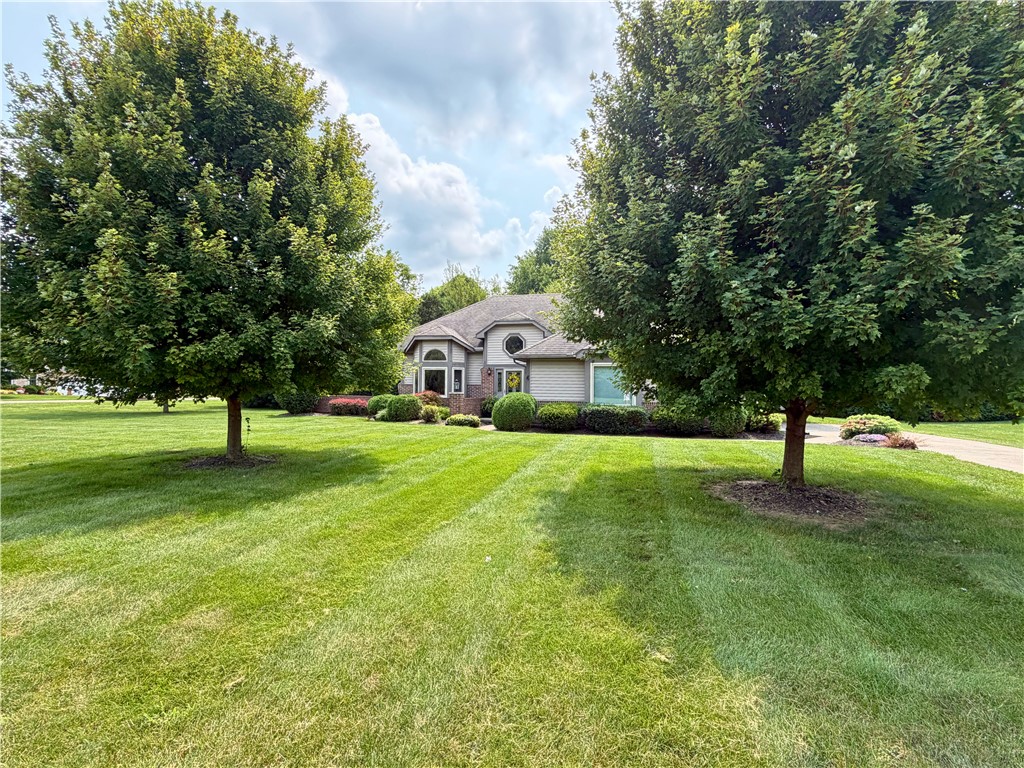 Residential in Troy 5