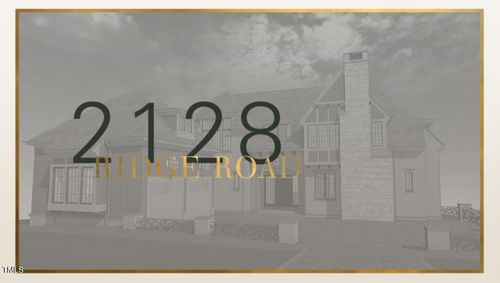 2128 Ridge Rd, Raleigh, NC, 27607-3148 | Card Image