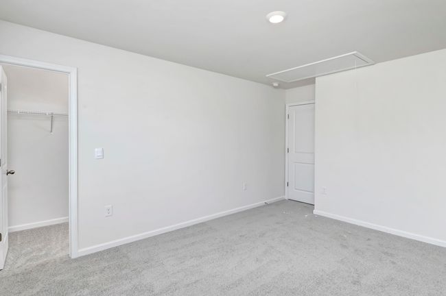44 | Image 27