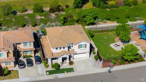 248 Aster St, Vacaville, CA, 95688-8881 | Card Image