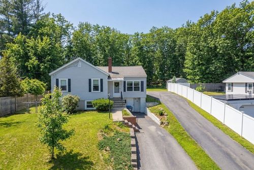 19 Elane Ave, Methuen, MA, 01844-1204 | Card Image