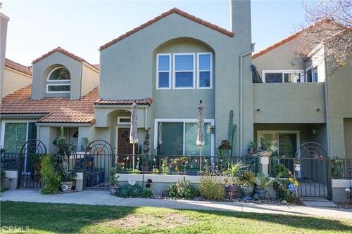 22350 Heritage Pass Pl, Chatsworth, CA, 91311-1263 | Card Image