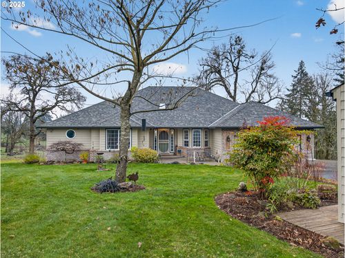 12345 S Fox Rd, Molalla, OR, 97038-9746 | Card Image