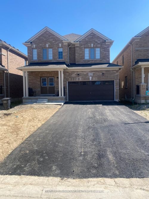 325 Moody St, Dundalk, ON, N0C1B0 | Card Image