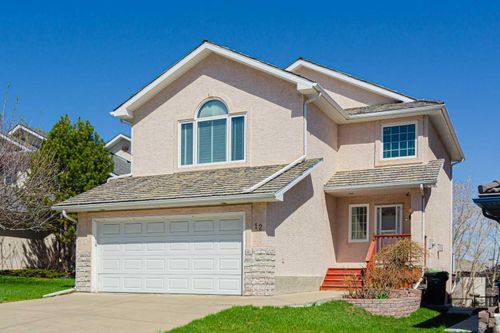 12 Hampstead Gdns Nw, Calgary, AB, T3A5Y4 | Card Image