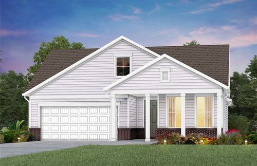 7173 Triad Way, Murfreesboro, TN, 37128 | Card Image