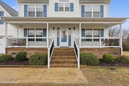 101 Majesty Ct, Elizabeth City, NC, 27909-2737 | Card Image