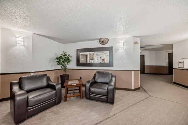 101 - 11 Dover Point Se, Home with 2 bedrooms, 1 bathrooms and 1 parking in Calgary AB | Image 20