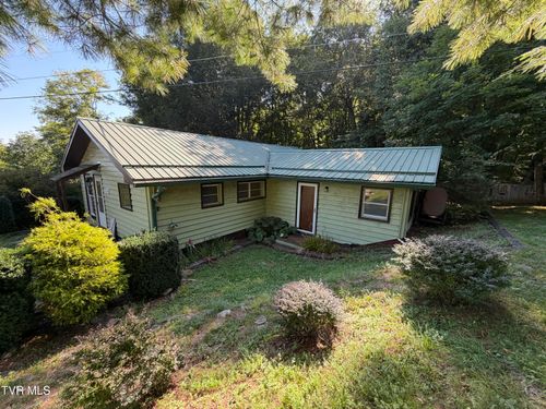 517 Burbank Rd, Roan Mountain, TN, 37687-3516 | Card Image