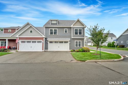 145-145 Mulholland Way, North Haven, CT, 06473-3286 | Card Image