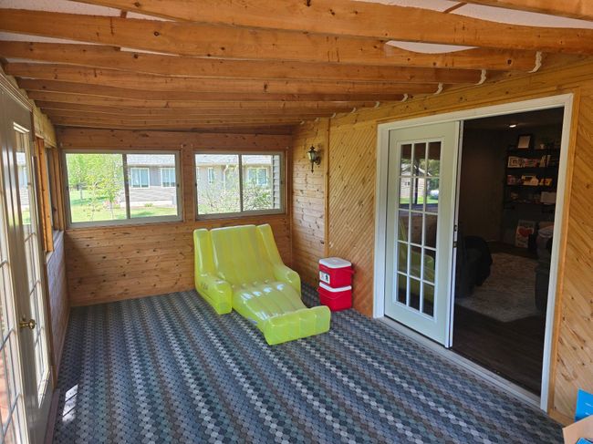 104 Pine Ridge Ln, House other with 3 bedrooms, 3 bathrooms and 3 parking in Tomahawk WI | Image 29