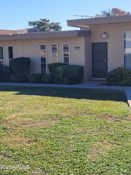 b-10060 W Royal Oak Rd, Sun City, AZ, 85351-3119 | Card Image