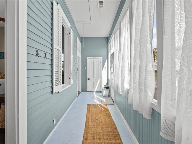 1014 20 Th St, House other with 3 bedrooms, 3 bathrooms and 2 parking in Galveston TX | Image 35