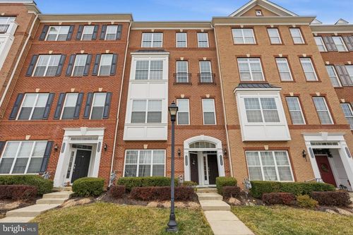 43140 Thoroughfare Gap Ter, ASHBURN, VA, 20148-7419 | Card Image