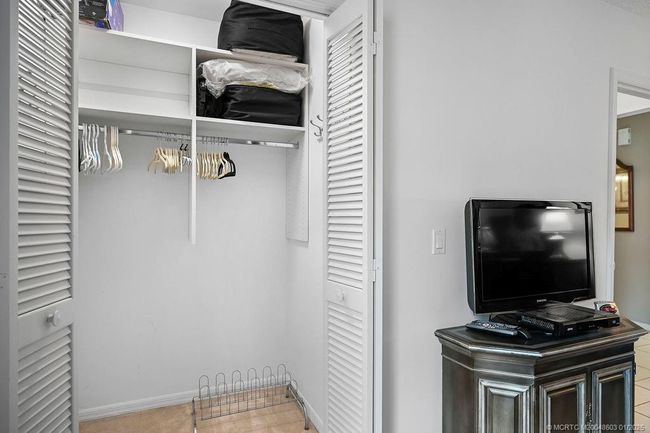 APT-115 - 1600 Se Saint Lucie Blvd, Condo with 2 bedrooms, 2 bathrooms and null parking in Stuart FL | Image 16