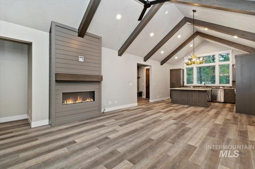 136 Jacks Loop, Donnelly, ID, 83615 | Card Image