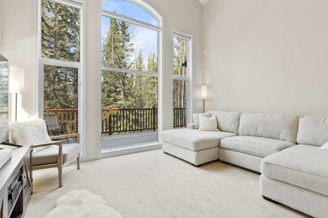 7 - 29508 Range Road 52, House other with 5 bedrooms, 3 bathrooms and 6 parking in Rural Mountain View County AB | Image 4