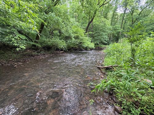 00 Green Acorn Lane, Murphy, NC, 28906 | Card Image