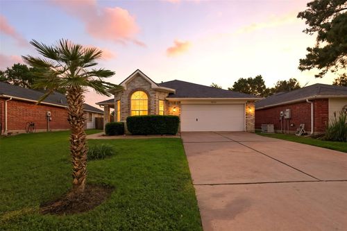 22614 Willow Branch Ln, Tomball, TX, 77375-2839 | Card Image