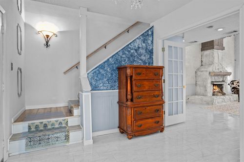 720 Morris Rd, Diboll, TX, 75941-4328 | Card Image