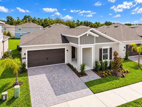 1667 Loxley Trl, KISSIMMEE, FL, 34746-6645 | Card Image