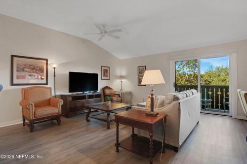 306-965 Registry Blvd, ST AUGUSTINE, FL, 32092-3675 | Card Image