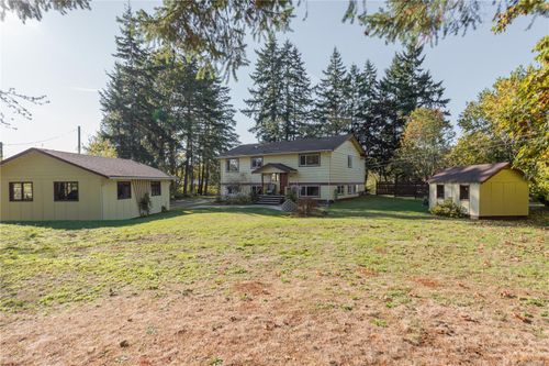 6381 Somenos Rd, Duncan, BC, V9L4G1 | Card Image