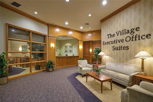 ste-225-2895 Highway 190, Mandeville, LA, 70471-3427 | Card Image