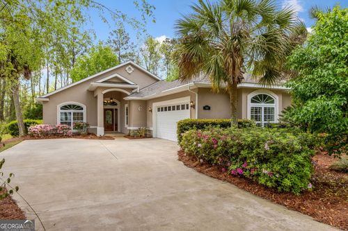 1625 Sandpiper Ct, Saint Mary's, GA, 31558-4188 | Card Image