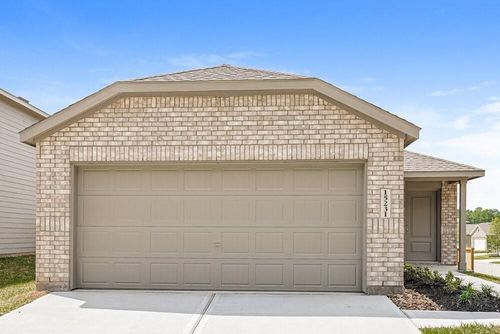 15231 Abella Dr, Montgomery, TX, 77316-3530 | Card Image