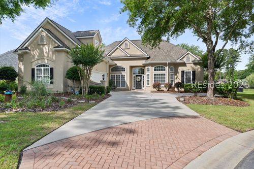 1 Meadowlawn Ln, Bluffton, SC, 29910-9538 | Card Image