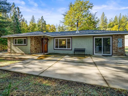 8333 State Highway 193, Garden Valley, CA, 95633 | Card Image