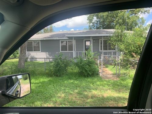 113 County Road 278, Gillett, TX, 78116 | Card Image