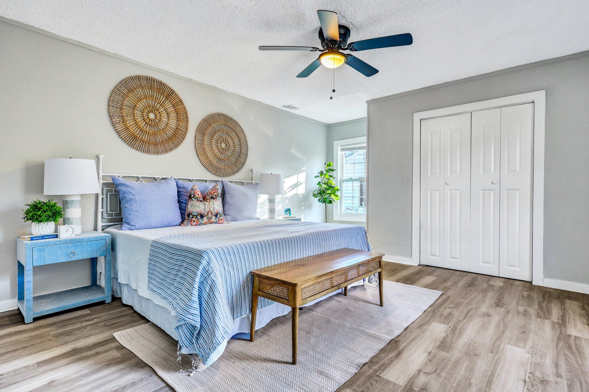 Residential in North Charleston 5