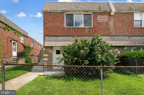 1635 Borbeck Ave, PHILADELPHIA, PA, 19111-3512 | Card Image