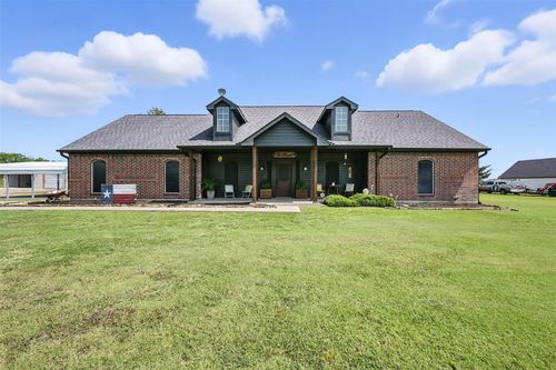 302 County Road 4443, Trenton, TX, 75490-6064 | Card Image