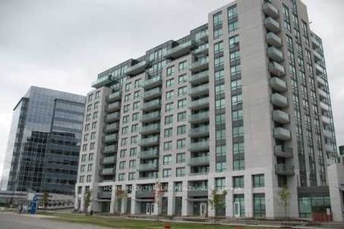 908-55 S Town Centre Blvd, Markham, ON, L6G0B1 | Card Image