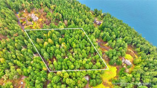 0 Misty Isle Dr, Friday Harbor, WA, 98250 | Card Image