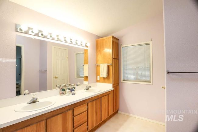 32290 Rice Rd, House other with 3 bedrooms, 2 bathrooms and 4 parking in Unity OR | Image 30