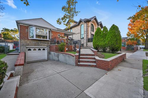 15428 27th Ave, Flushing, NY, 11354-1522 | Card Image