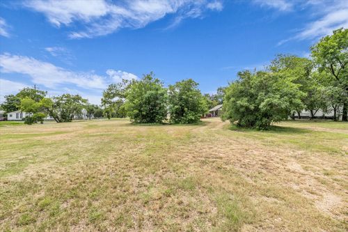1323 Morrow Avenue, Waco, TX, 76707 | Card Image