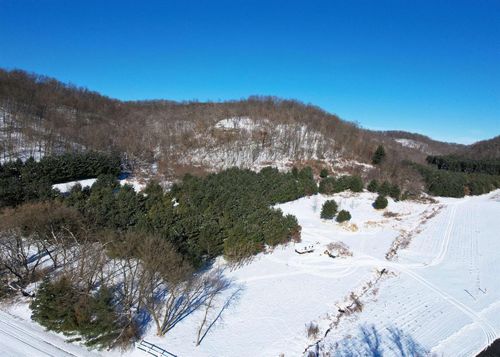 190.81 acres Deere Path Lane, Marshall, WI, 53581 | Card Image