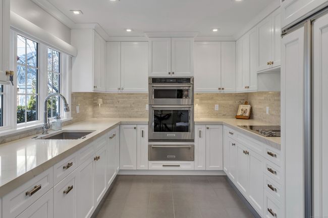 31 Lakeview Ave, Condo with 4 bedrooms, 4 bathrooms and null parking in New Canaan CT | Image 14