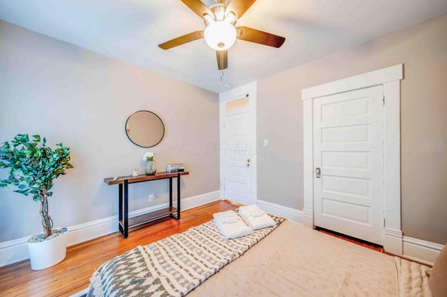 2083 N 4 Th St, Home with 0 bedrooms, 0 bathrooms and 4 parking in Columbus OH | Image 28