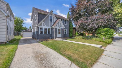 1339 Main Ave, Sheboygan, WI, 53083-4752 | Card Image