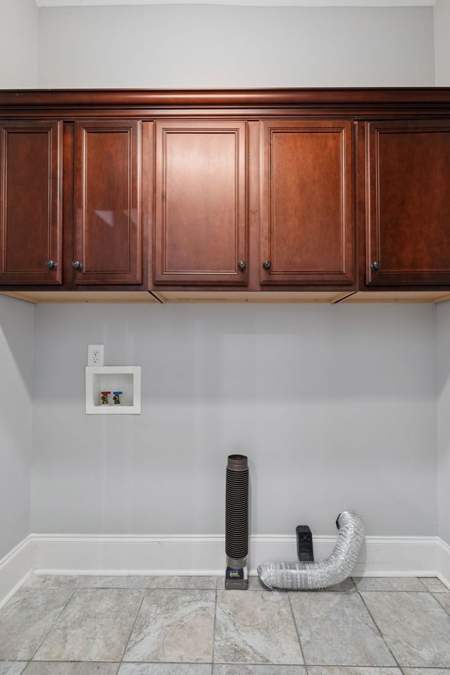 1526 Dewsbury Dr, House other with 4 bedrooms, 3 bathrooms and 2 parking in Murfreesboro TN | Image 39
